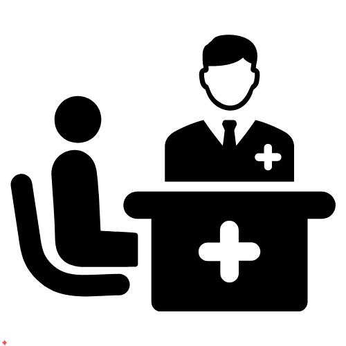 Best General Physician in Noida | MBBS, MD-Internal Medicine